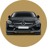 Autre - La Table D Augustine - restaurant Marseille