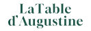 La Table d'Augustine