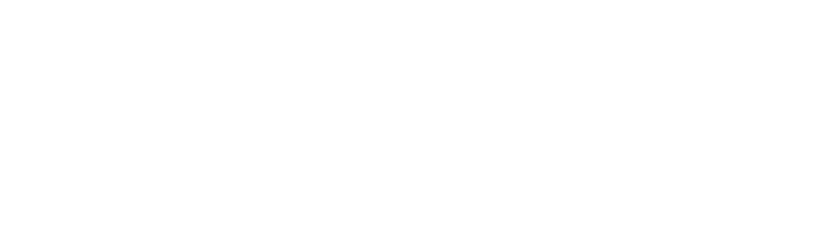 Logo La Table d'Augustine